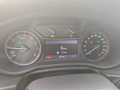 Buick Regal 552T Smart Comfort Edition - ფოტო 7