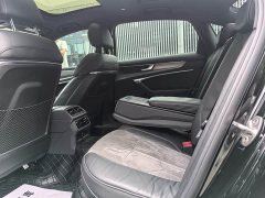 Audi A6L 45 TFSI quattro Premium Dynamic - фото 10
