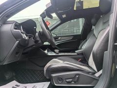 Audi A6L 45 TFSI quattro Premium Dynamic - фото 6