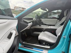 Xiaomi SU7 Quad Motor Ultra-Long Range Advanced Autonomous Driving Max - ფოტო 6