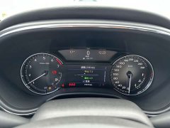 Cadillac CT5 2.8T Luxury (Standard Edition) - ფოტო 13