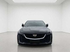 Cadillac CT5 2.8T Luxury (Standard Edition) - ფოტო 2
