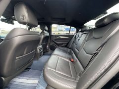 Cadillac CT5 2.8T Luxury (Standard Edition) - ფოტო 7