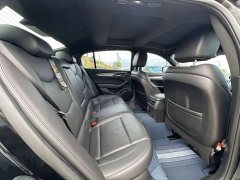 Cadillac CT5 2.8T Luxury (Standard Edition) - ფოტო 9
