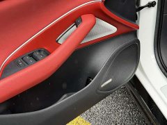 Xiaomi SU7 Quad Motor Ultra-Long Range Advanced Autonomous Driving Max - photo 13