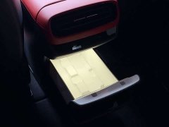 Xiaomi SU7 Quad Motor Ultra-Long Range Advanced Autonomous Driving Max - photo 17