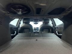 Audi A4L 200 Million Units Joyful Edition 40 TFSI Luxury Dynamic - photo 11