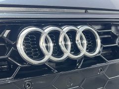 Audi A4L 200 Million Units Joyful Edition 40 TFSI Luxury Dynamic - photo 18