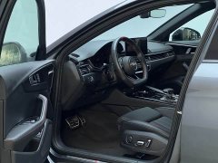 Audi A4L 200 Million Units Joyful Edition 40 TFSI Luxury Dynamic - photo 7