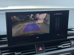 Audi A4L 200 Million Units Joyful Edition 40 TFSI Luxury Dynamic - photo 9