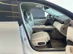 Zeekr 7X 75kWh RWD Smart Driving Edition - photo 10