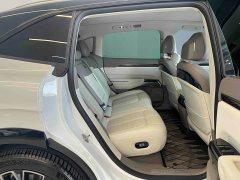 Zeekr 7X 75kWh RWD Smart Driving Edition - photo 11