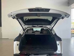 Zeekr 7X 75kWh RWD Smart Driving Edition - photo 14