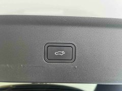 Zeekr 7X 75kWh RWD Smart Driving Edition - photo 15