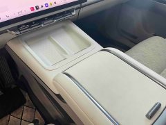Zeekr 7X 75kWh RWD Smart Driving Edition - photo 17