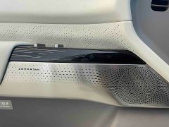 Zeekr 7X 75kWh RWD Smart Driving Edition - photo 19