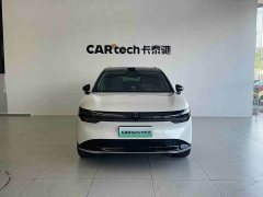 Zeekr 7X 75kWh RWD Smart Driving Edition - photo 2