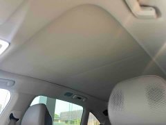 Zeekr 7X 75kWh RWD Smart Driving Edition - photo 20