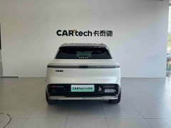 Zeekr 7X 75kWh RWD Smart Driving Edition - photo 5