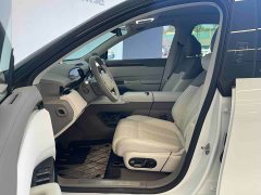 Zeekr 7X 75kWh RWD Smart Driving Edition - photo 8