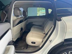 Zeekr 7X 75kWh RWD Smart Driving Edition - photo 9