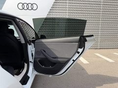 Tesla Model 3 Rear-Wheel Drive - ფოტო 10