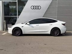 Tesla Model 3 Rear-Wheel Drive - ფოტო 11