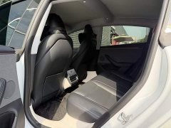 Tesla Model 3 Rear-Wheel Drive - ფოტო 12
