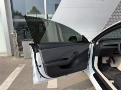 Tesla Model 3 Rear-Wheel Drive - ფოტო 13