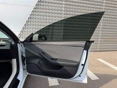 Tesla Model 3 Rear-Wheel Drive - ფოტო 14