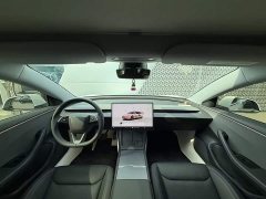 Tesla Model 3 Rear-Wheel Drive - ფოტო 15