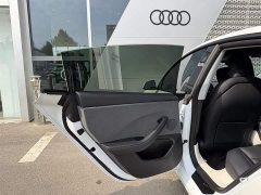 Tesla Model 3 Rear-Wheel Drive - ფოტო 19