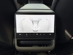 Tesla Model 3 Rear-Wheel Drive - ფოტო 7