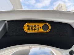 Tesla Model 3 Rear-Wheel Drive - ფოტო 9