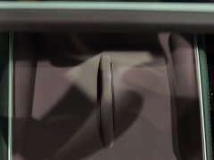 Tesla Model Y L Long Range All-Wheel Drive - ფოტო 13