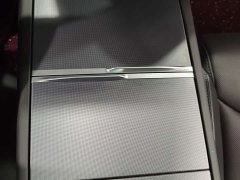 Tesla Model Y L Long Range All-Wheel Drive - ფოტო 14
