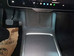 Tesla Model Y Rear-Wheel Drive - ფოტო 13