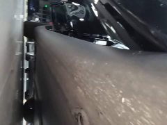 Tesla Model Y Rear-Wheel Drive - ფოტო 20