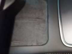 Tesla Model Y Rear-Wheel Drive - ფოტო 8