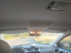 Nissan Sylphy Facelift III Classic 1.6XE CVT Comfort Edition - фото 19