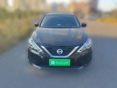 Nissan Sylphy Facelift III Classic 1.6XE CVT Comfort Edition - фото 2
