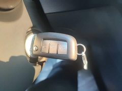 Nissan Sylphy Facelift III Classic 1.6XE CVT Comfort Edition - фото 9