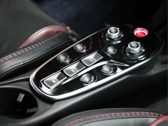 McLaren GT 4.0T Standard - фото 13