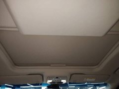 Buick GL8 ES Luxe Enjoyment Edition - ფოტო 17