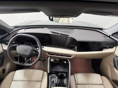 Audi Q5L 2.0T Exclusive Edition for Millions of Users - фото 10