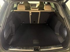 Audi Q5L 2.0T Exclusive Edition for Millions of Users - фото 13