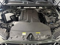 Audi Q5L 2.0T Exclusive Edition for Millions of Users - фото 14