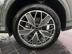 Audi Q5L 2.0T Exclusive Edition for Millions of Users - фото 15