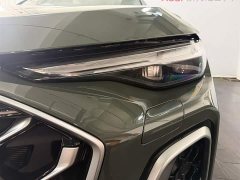 Audi Q5L 2.0T Exclusive Edition for Millions of Users - фото 6