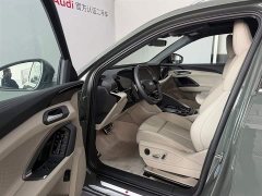 Audi Q5L 2.0T Exclusive Edition for Millions of Users - фото 7